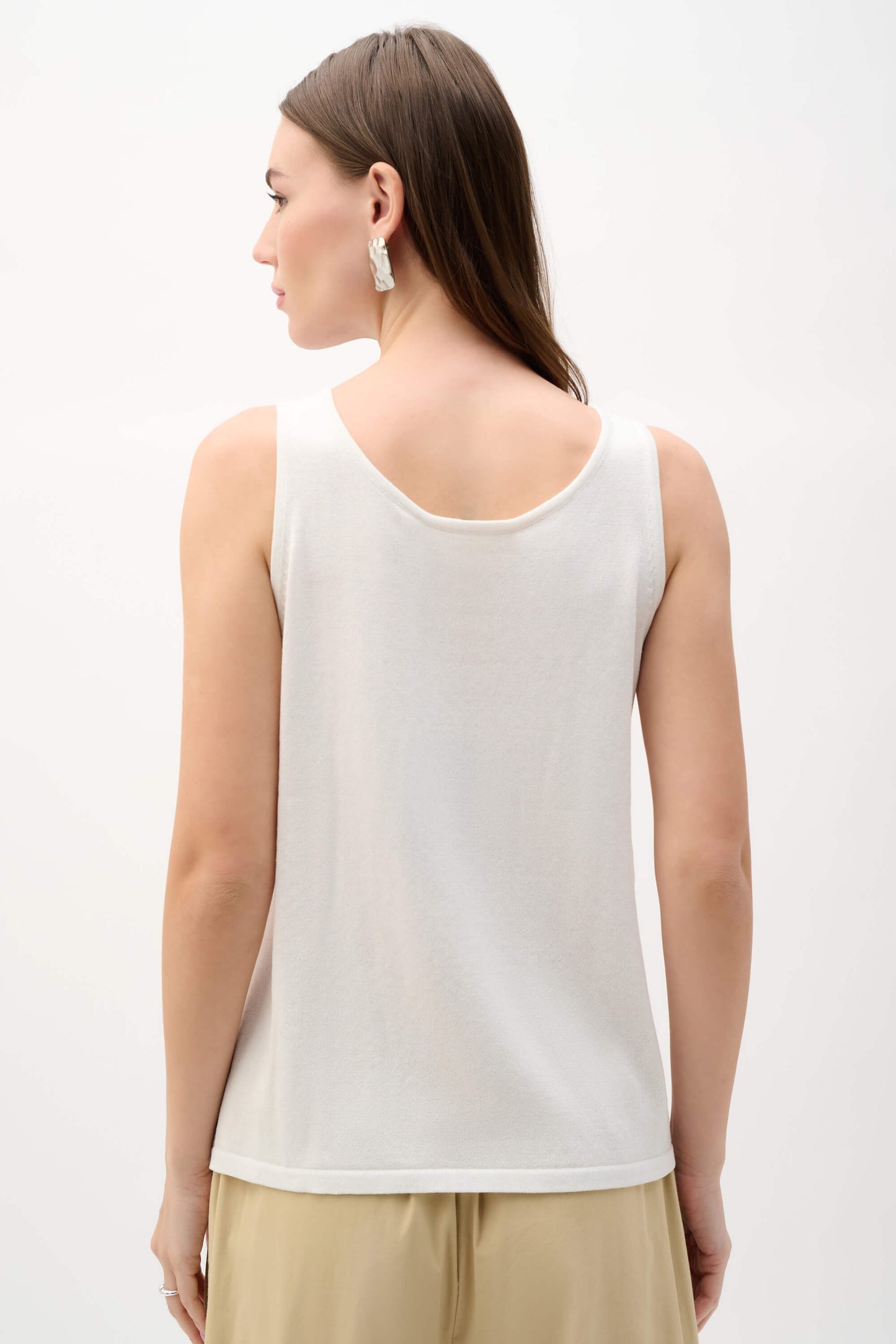Joseph Ribkoff Top