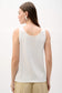 Joseph Ribkoff Top