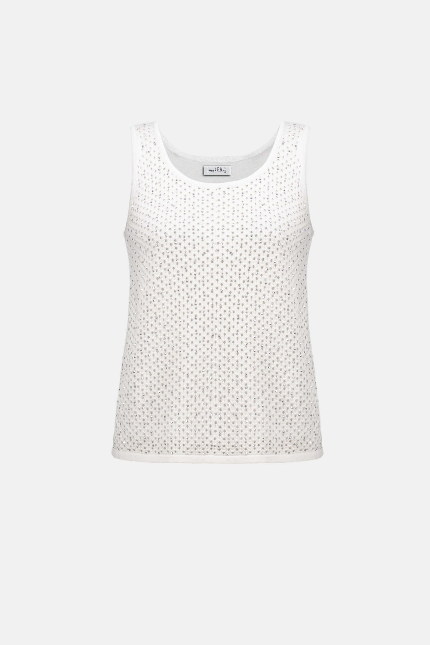 Joseph Ribkoff Top