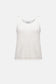 Joseph Ribkoff Top