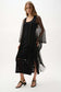 Joseph Ribkoff Kimono