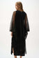 Joseph Ribkoff Kimono