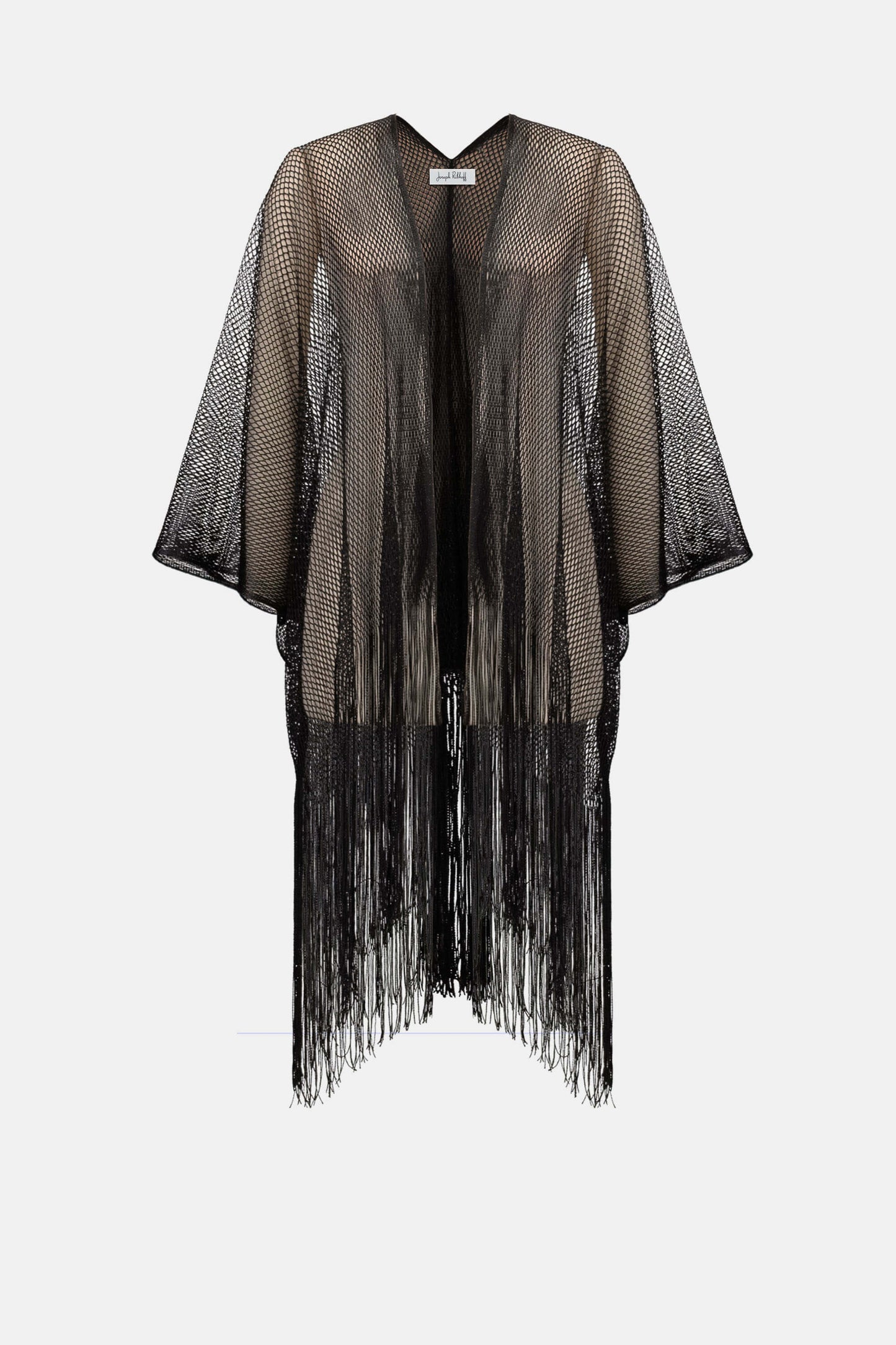 Joseph Ribkoff Kimono