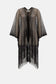 Joseph Ribkoff Kimono