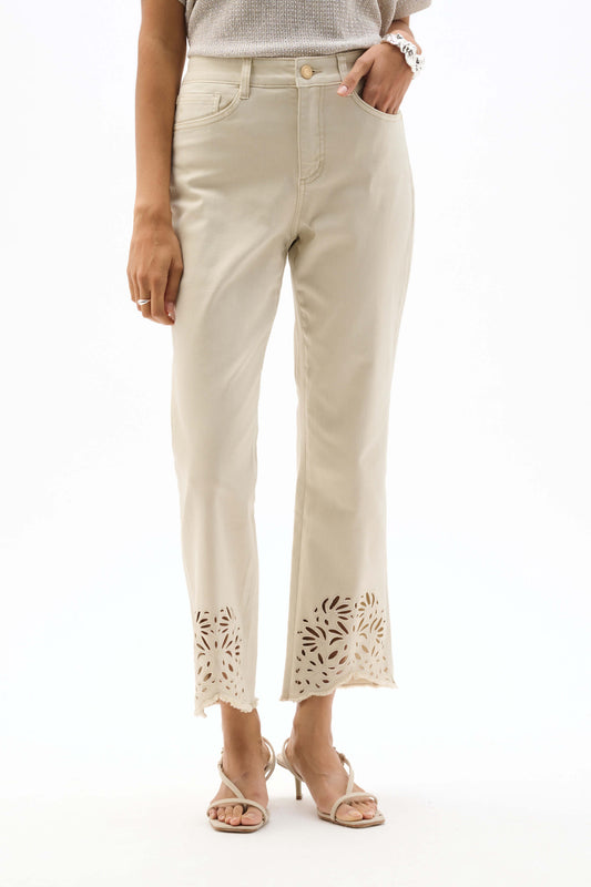 Joseph Ribkoff Jeans hlače