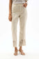 Joseph Ribkoff Jeans hlače