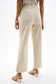 Joseph Ribkoff Jeans hlače