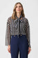 Joseph Ribkoff Bluza