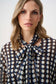 Joseph Ribkoff Bluza