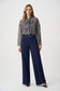 Joseph Ribkoff Bluza