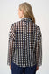 Joseph Ribkoff Bluza