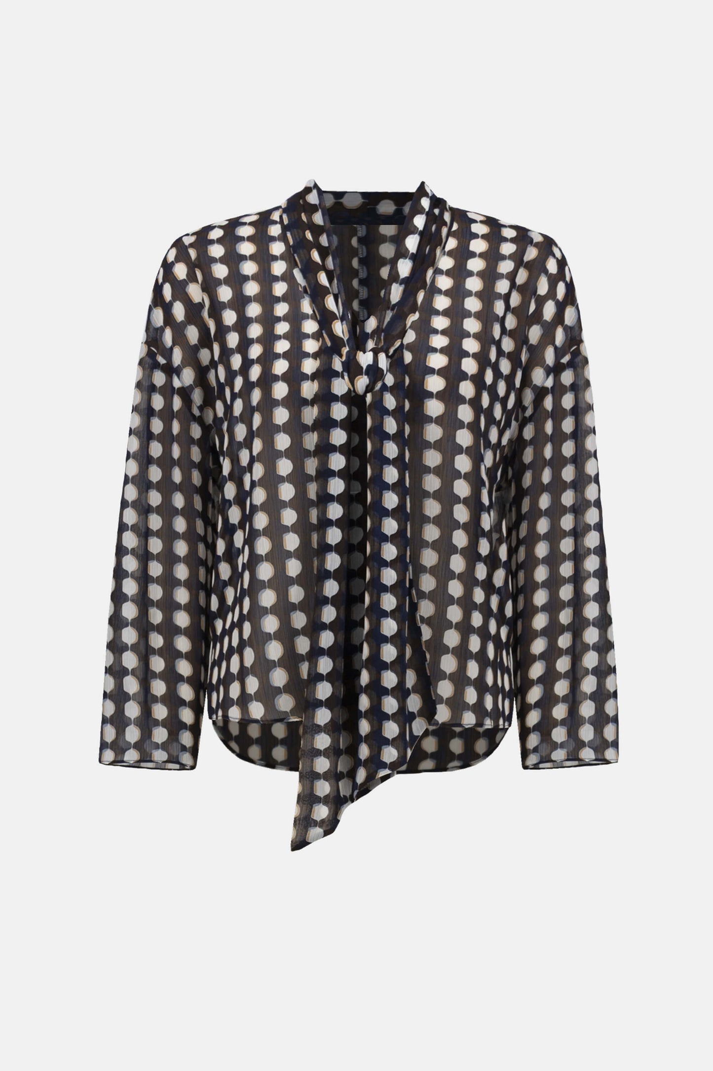 Joseph Ribkoff Bluza