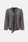 Joseph Ribkoff Bluza