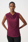 Joseph Ribkoff Top