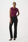 Joseph Ribkoff Top