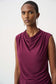 Joseph Ribkoff Top
