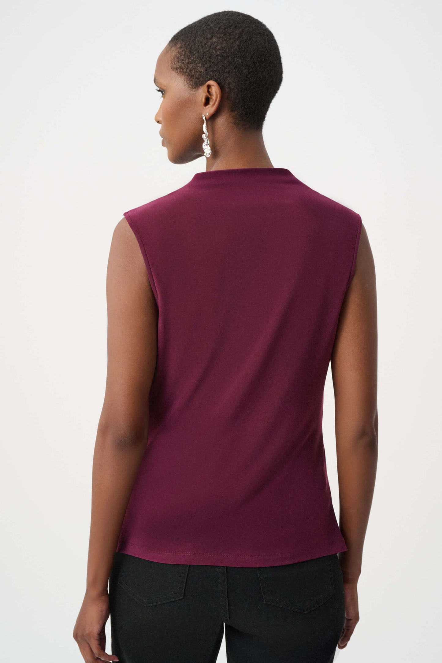 Joseph Ribkoff Top