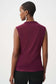 Joseph Ribkoff Top