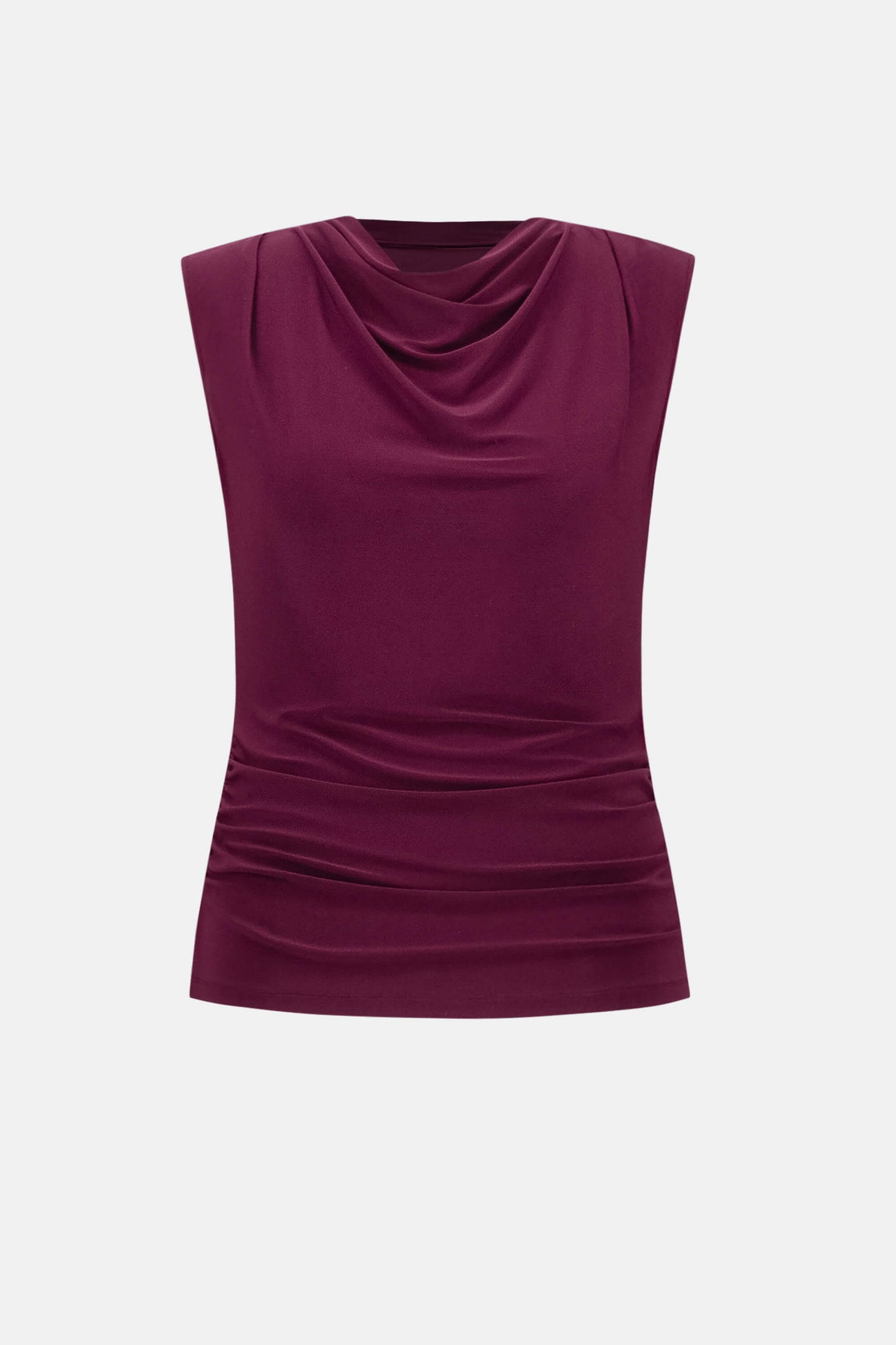 Joseph Ribkoff Top
