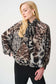 Joseph Ribkoff Bluza