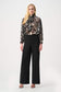 Joseph Ribkoff Bluza