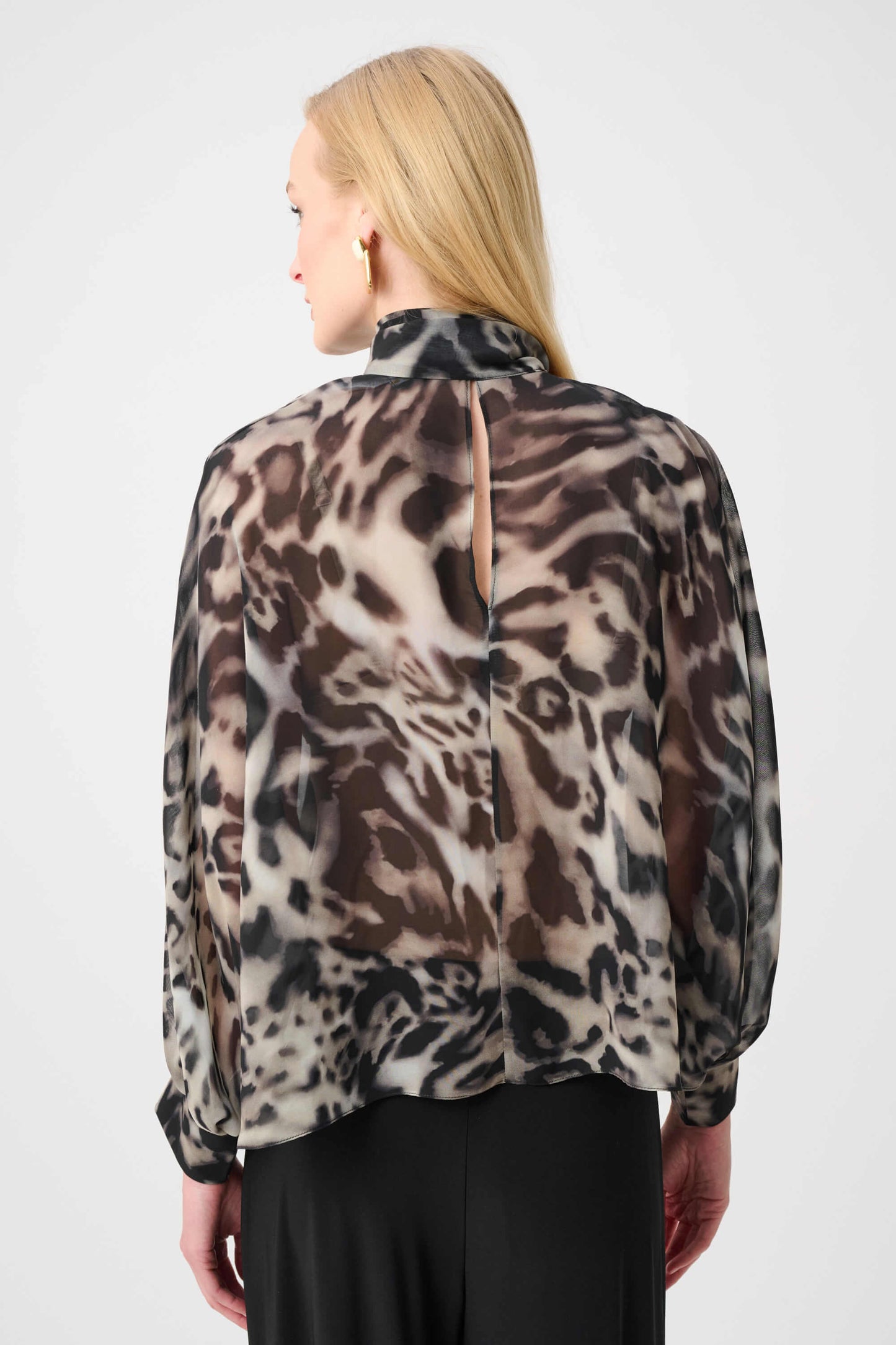 Joseph Ribkoff Bluza