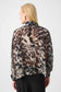 Joseph Ribkoff Bluza