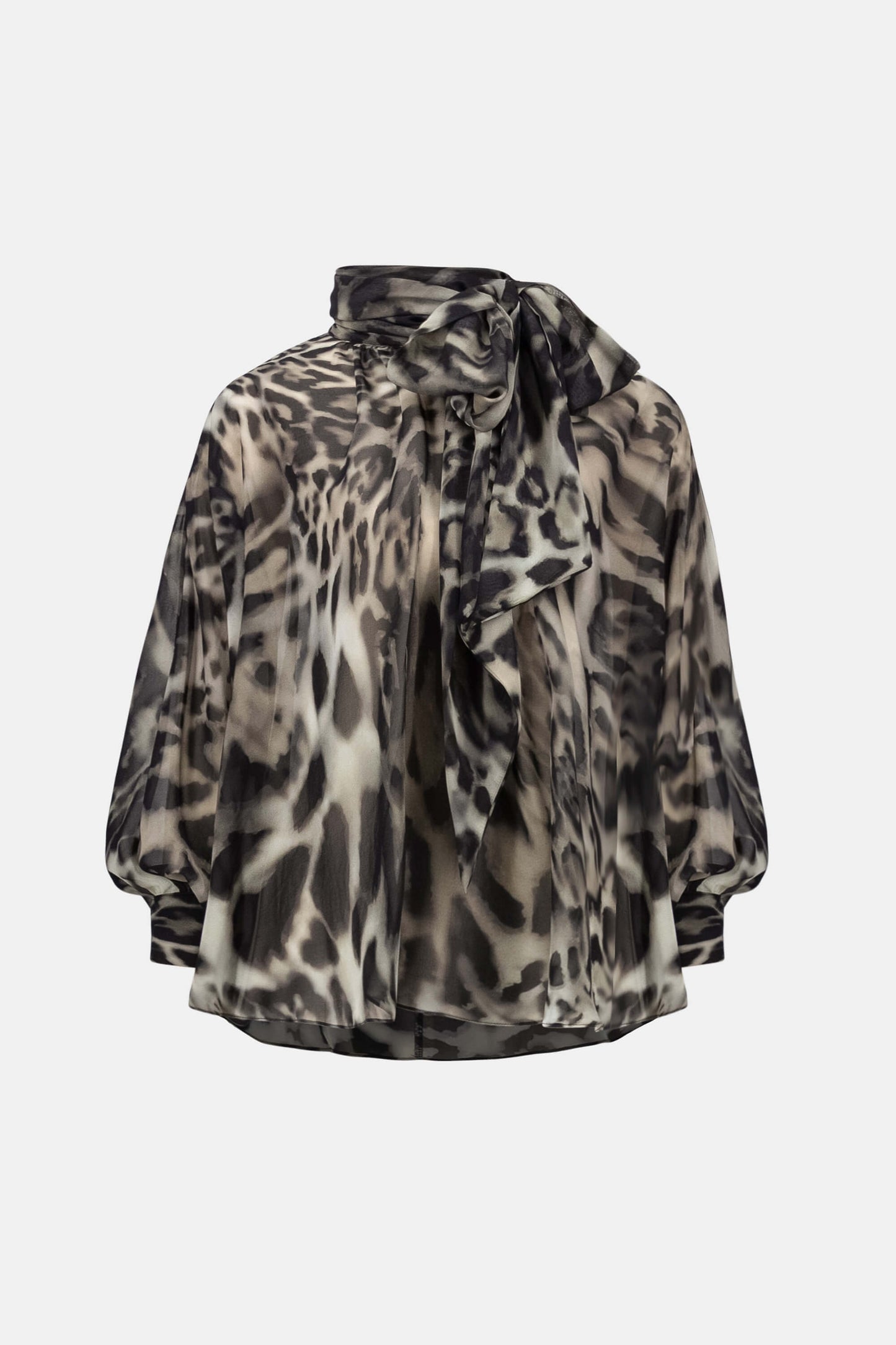 Joseph Ribkoff Bluza