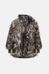Joseph Ribkoff Bluza