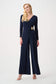 Joseph Ribkoff Kombinezon