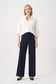 Joseph Ribkoff Jeans hlače