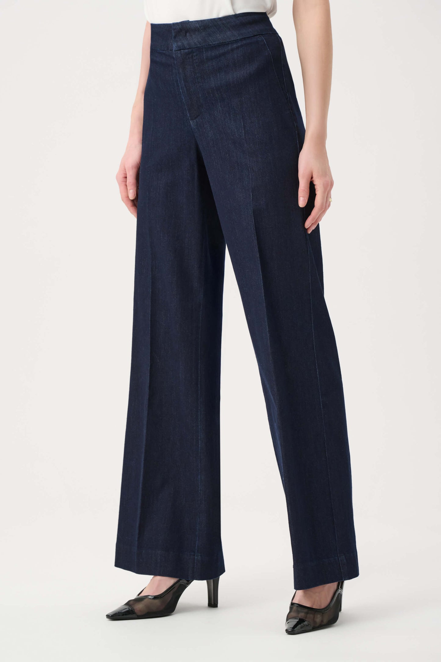 Joseph Ribkoff Jeans hlače