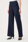 Joseph Ribkoff Jeans hlače