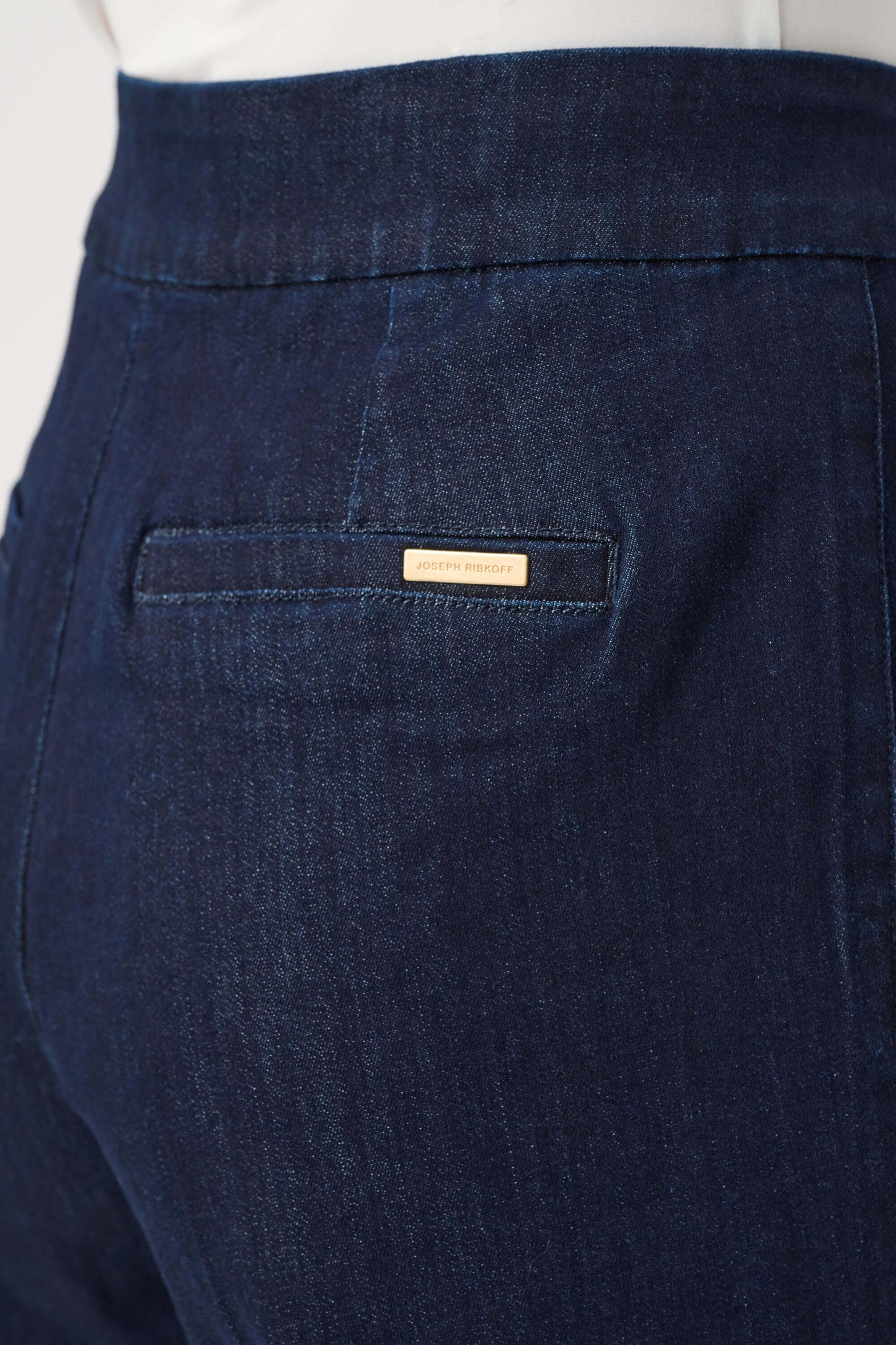 Joseph Ribkoff Jeans hlače