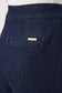 Joseph Ribkoff Jeans hlače
