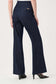 Joseph Ribkoff Jeans hlače