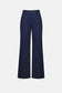 Joseph Ribkoff Jeans hlače