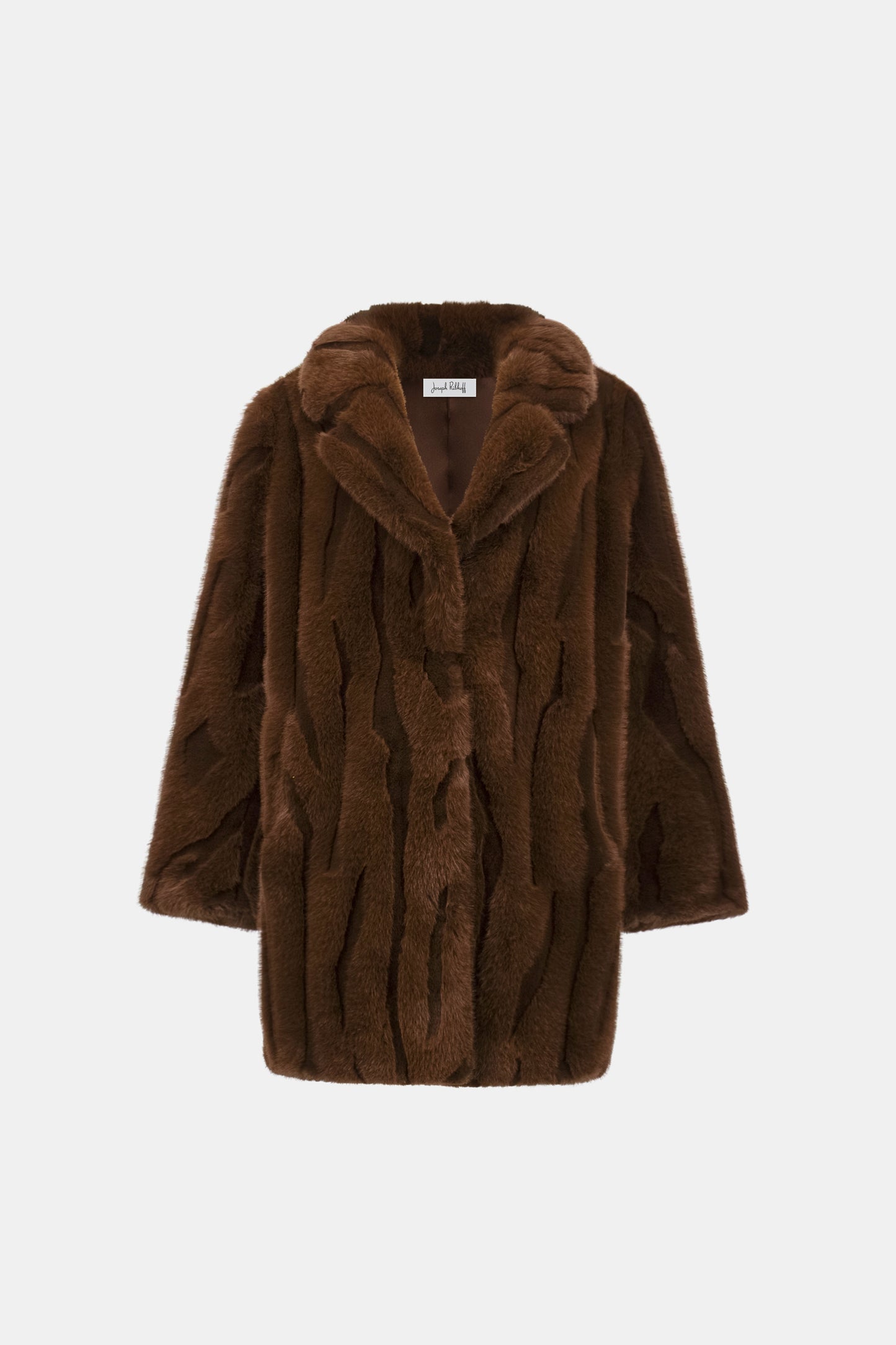 Joseph Ribkoff Plašč