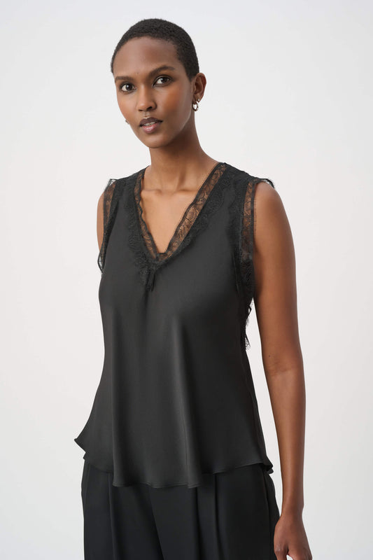 Joseph Ribkoff Top