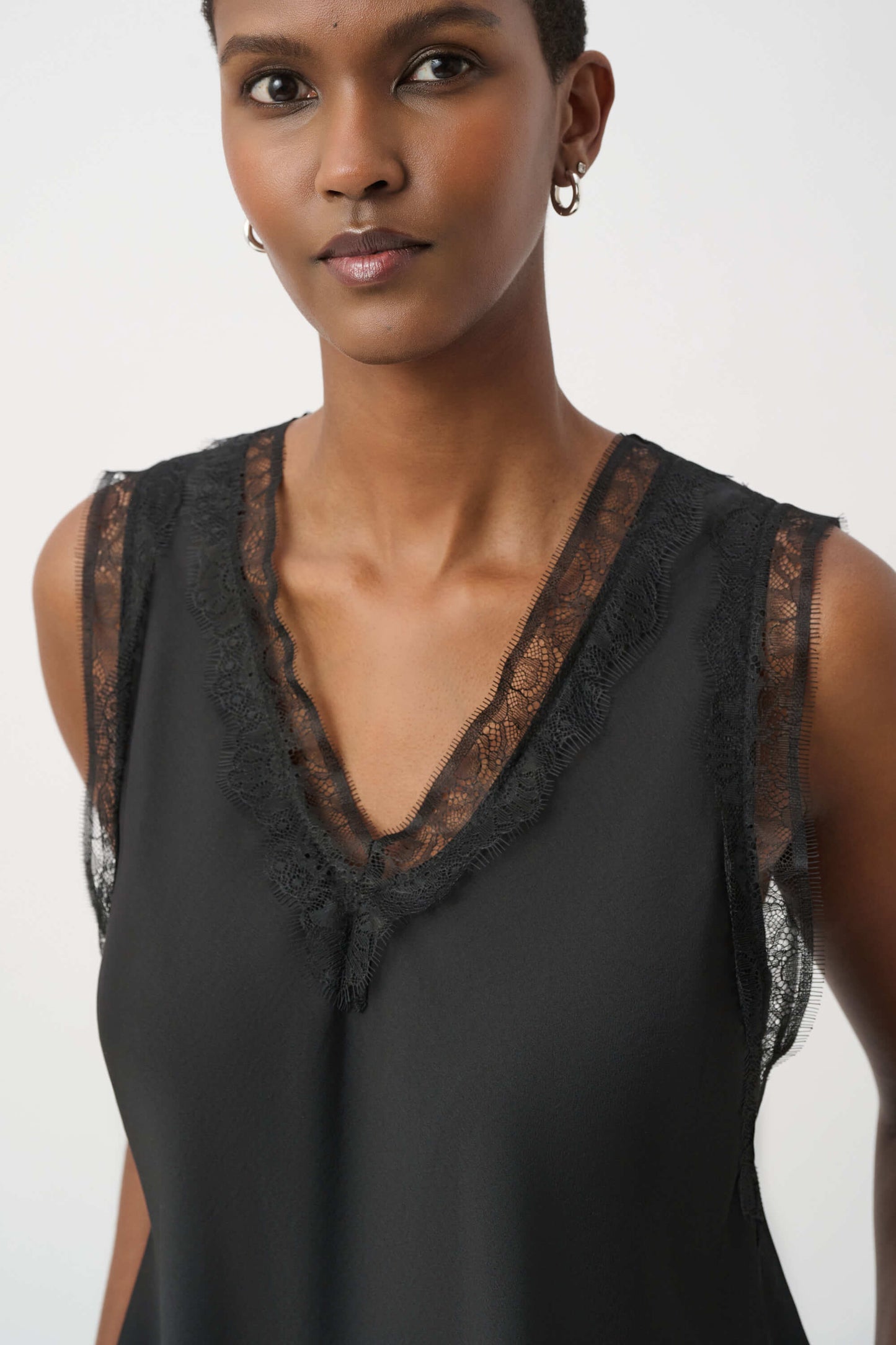 Joseph Ribkoff Top