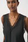 Joseph Ribkoff Top