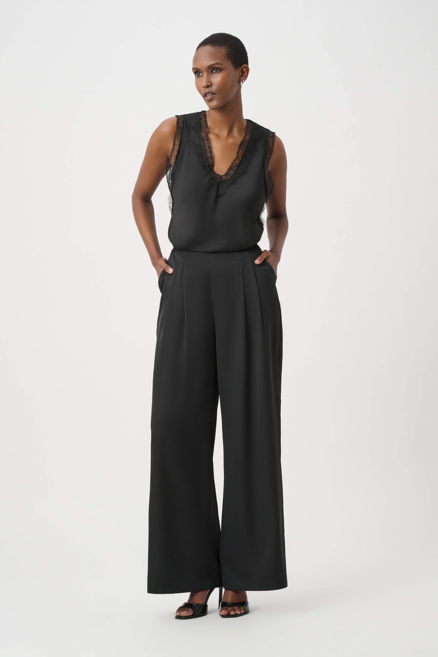 Joseph Ribkoff Top