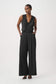 Joseph Ribkoff Top