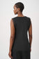 Joseph Ribkoff Top