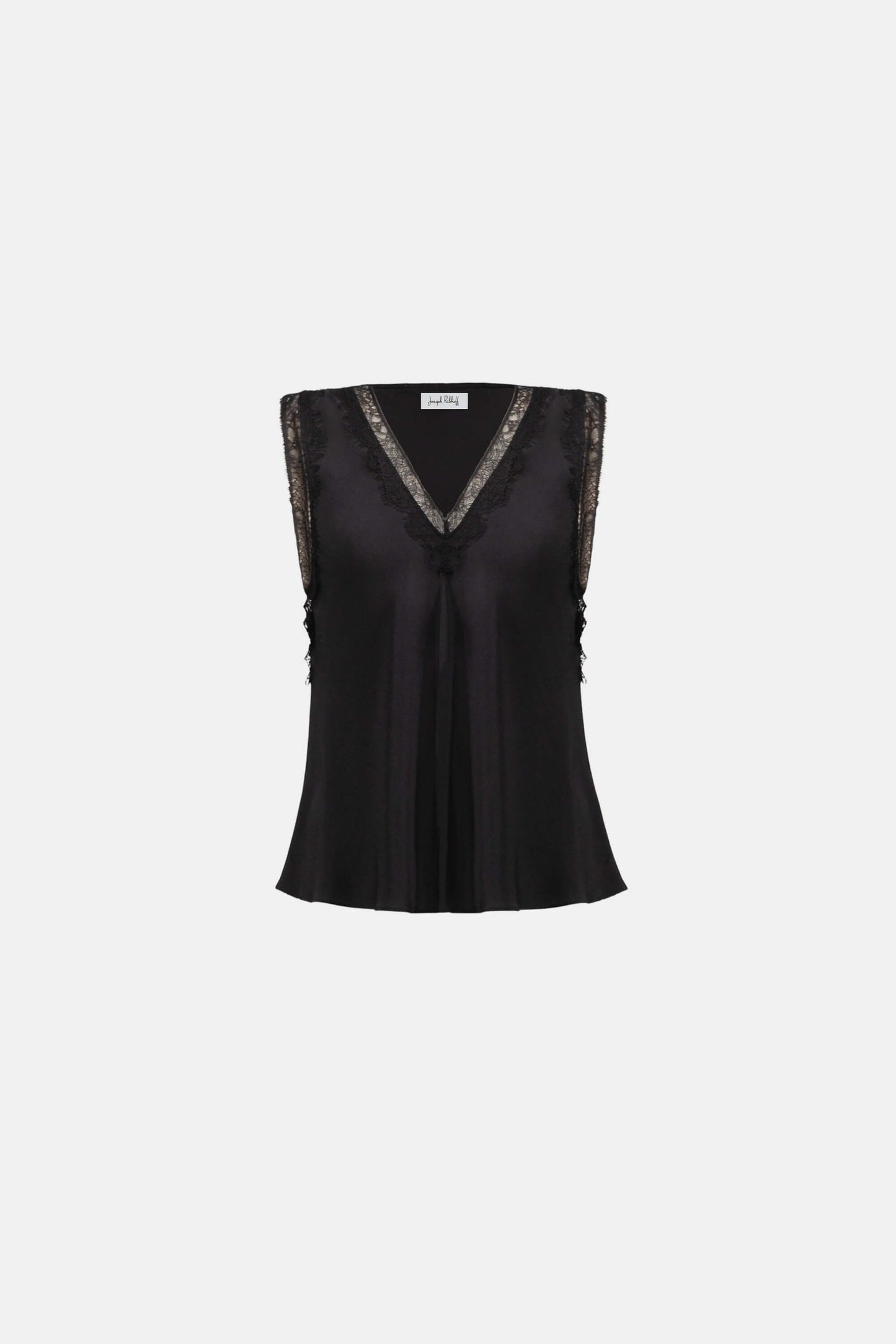Joseph Ribkoff Top