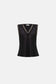 Joseph Ribkoff Top