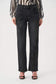 Joseph Ribkoff Jeans hlače