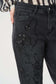 Joseph Ribkoff Jeans hlače