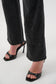 Joseph Ribkoff Jeans hlače