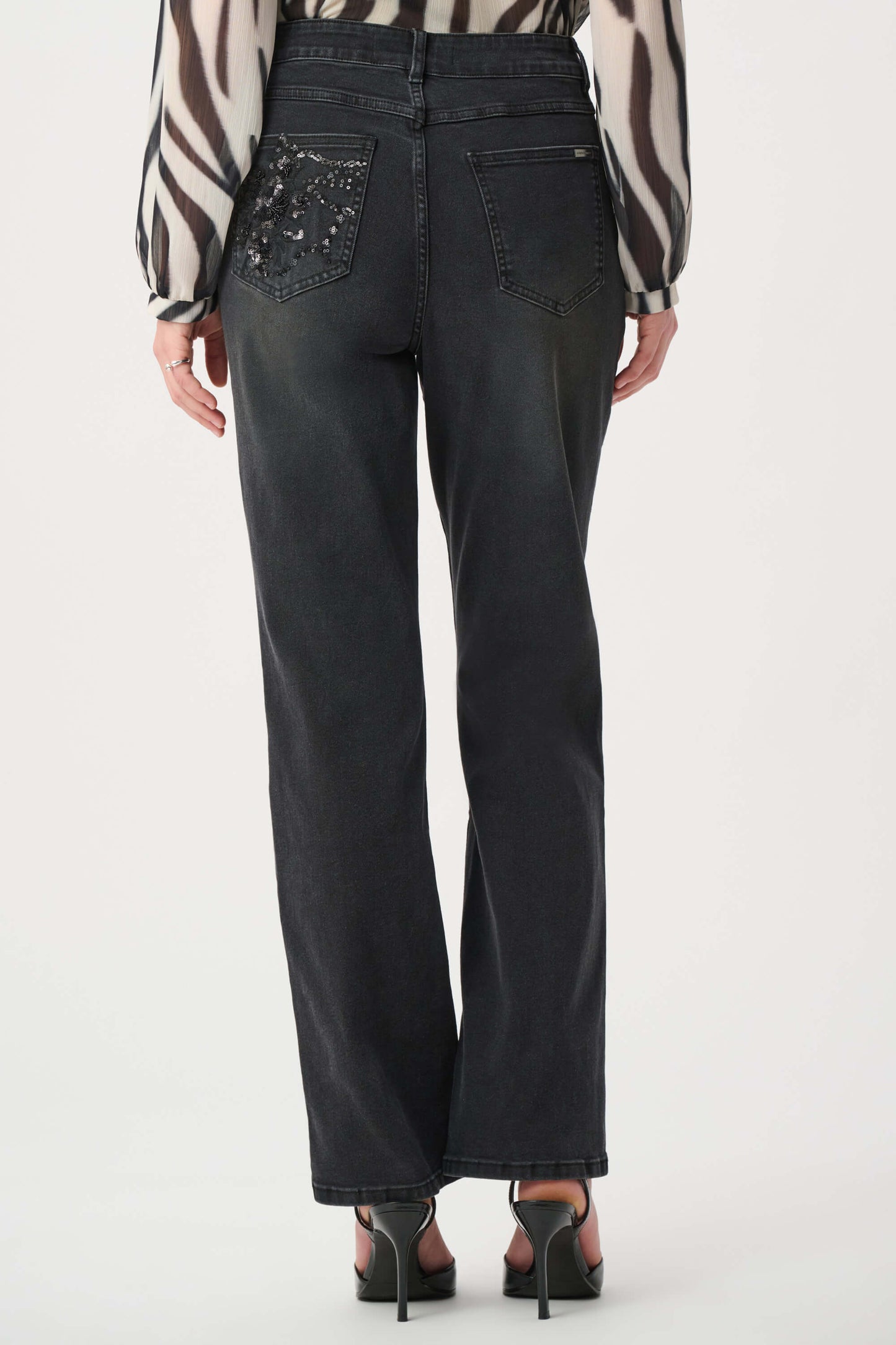 Joseph Ribkoff Jeans hlače